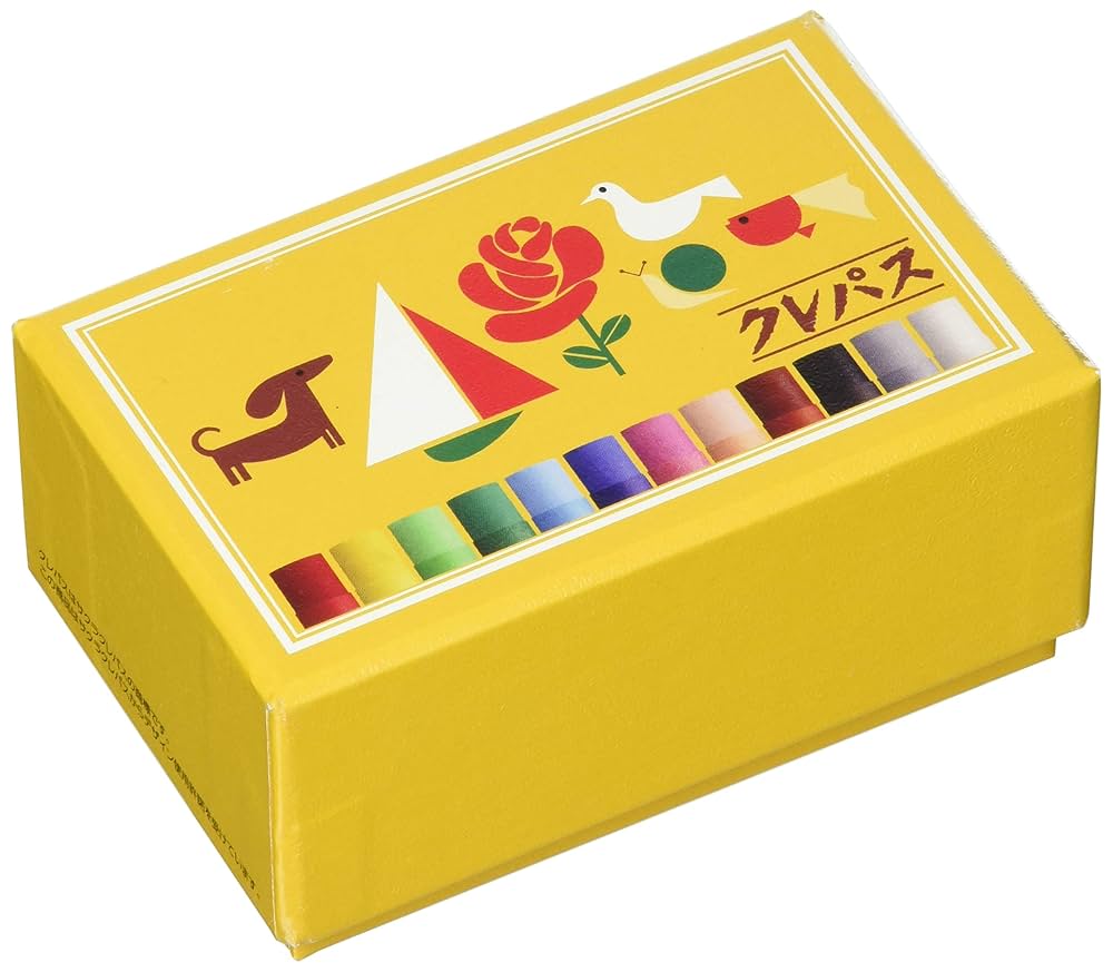 Amazon.co.jp: キテラ おどうぐばこ カードサイズ クレパス柄 KS